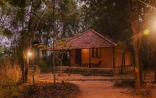 Monsoon Forest By Greetoe Resort