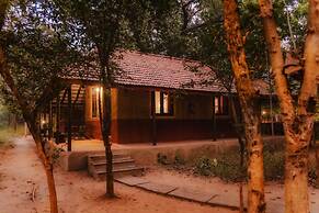 Monsoon Forest By Greetoe Resort