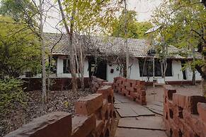 Monsoon Forest By Greetoe Resort