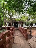 Monsoon Forest By Greetoe Resort