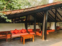 Monsoon Forest By Greetoe Resort