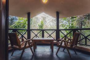 Monsoon Forest By Greetoe Resort