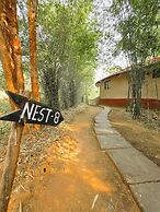 Monsoon Forest By Greetoe Resort