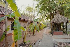 Monsoon Forest By Greetoe Resort