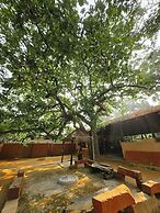 Monsoon Forest By Greetoe Resort