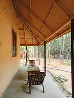 Monsoon Forest By Greetoe Resort