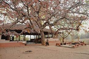 Monsoon Forest By Greetoe Resort