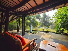 Monsoon Forest By Greetoe Resort