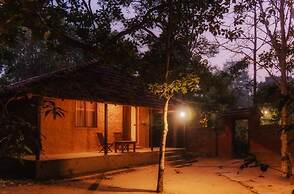 Monsoon Forest By Greetoe Resort