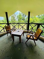 Monsoon Forest By Greetoe Resort