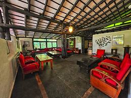 Monsoon Forest By Greetoe Resort