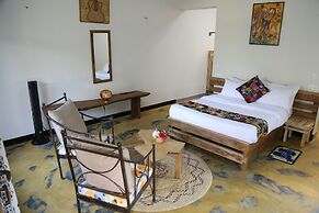 Haradali Home