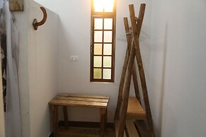 Haradali Home