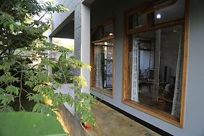 Haradali Home