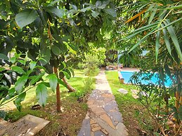 Haradali Home