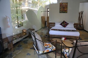 Haradali Home