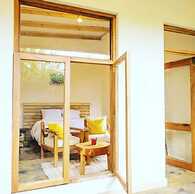 Haradali Home