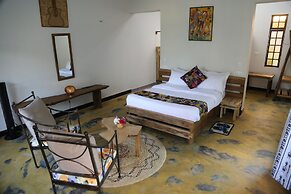 Haradali Home