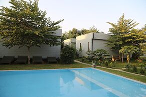 Haradali Home