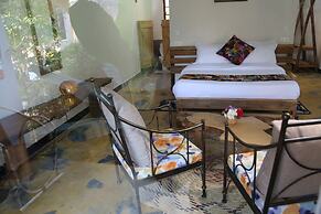 Haradali Home