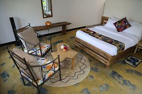 Haradali Home
