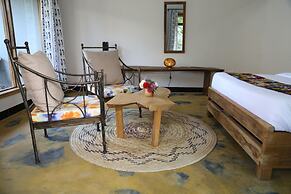 Haradali Home