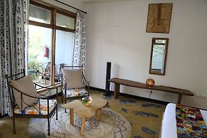 Haradali Home