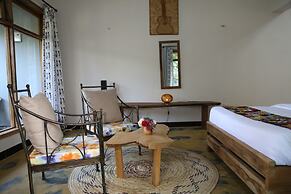 Haradali Home