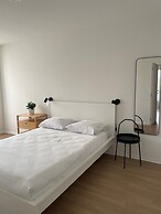 Apparteo Montpellier