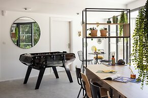 Apparteo Montpellier