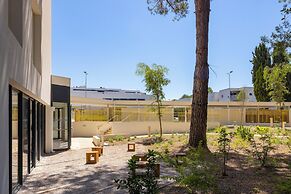 Apparteo Montpellier