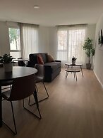 Apparteo Montpellier