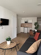Apparteo Montpellier