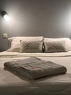 Hotel Windsor Mendoza