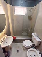 Hotel Windsor Mendoza