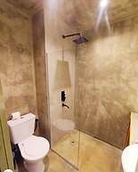 Hotel Windsor Mendoza