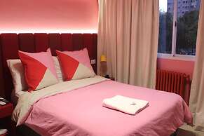 Hotel Windsor Mendoza