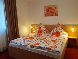 Hotel Restaurant Steinhägerquelle