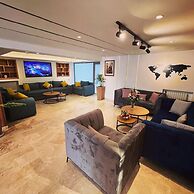 Hotel Al Fajr
