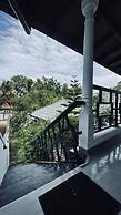 Kiara Sands Hotel Mirissa