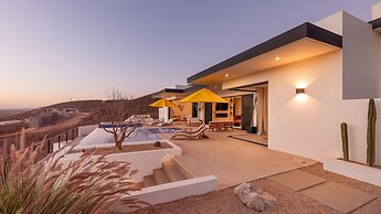Villa Damiana Adults Only