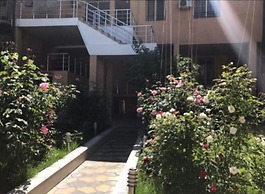 Comfort House Hotel