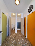 Chez Jollyjune