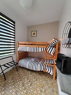 Chez Jollyjune