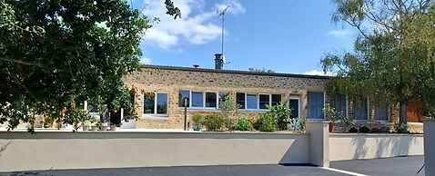 Chez Jollyjune