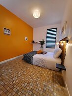 Chez Jollyjune