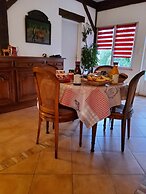 Chez Jollyjune