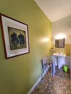 Chez Jollyjune