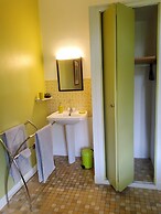 Chez Jollyjune