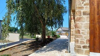 Chez Jollyjune